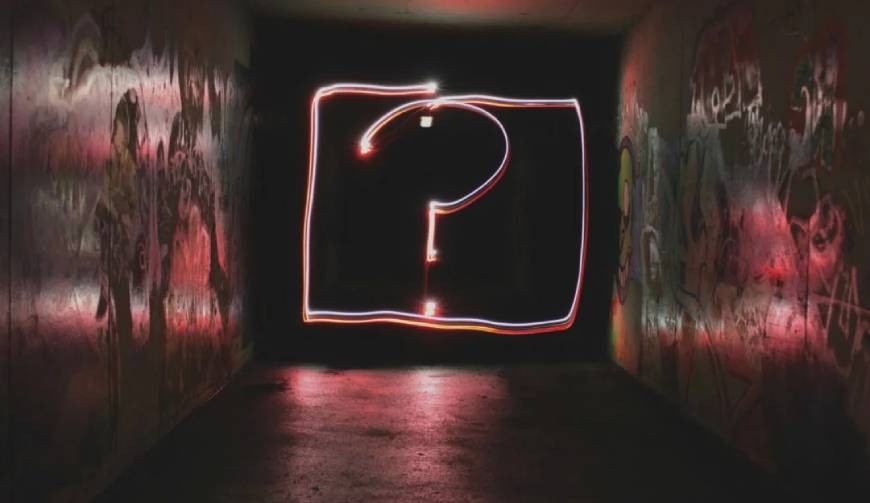 新抚区产品视频拍摄哪家好？