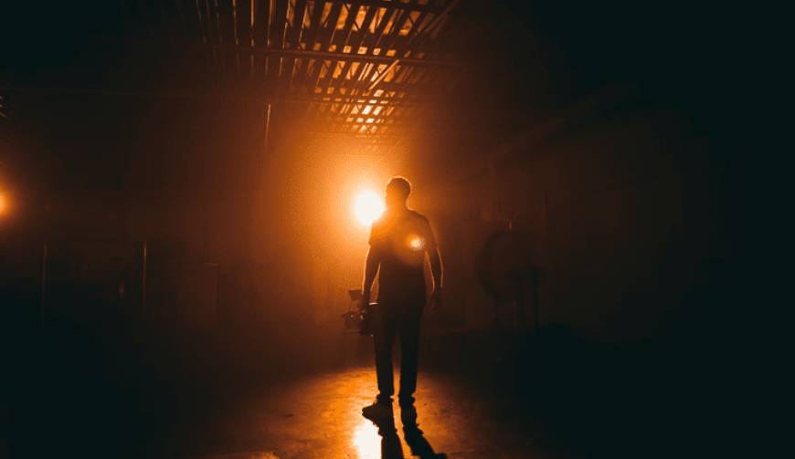 未曾见过的新抚区产品视频拍摄：一场颠覆认知的视觉盛宴