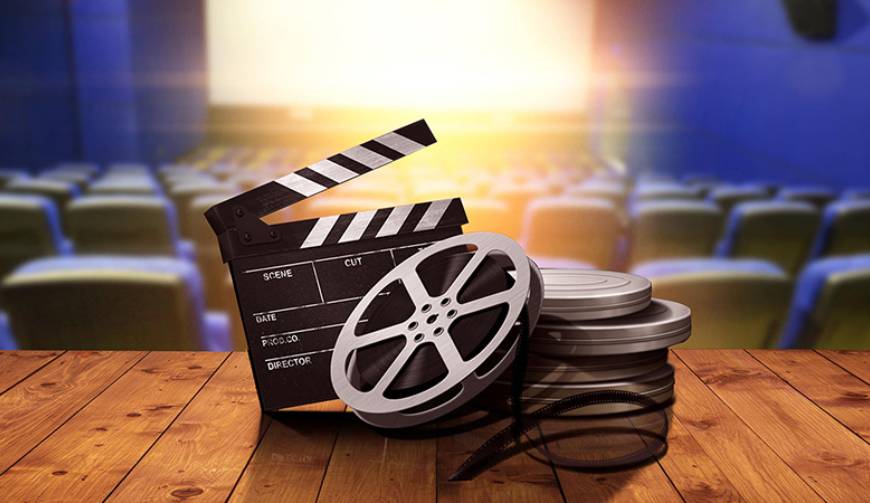 新抚区极致互动，持续学习，紧跟时代步伐的产品宣传视频创作者