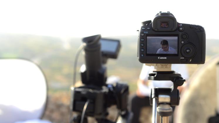 深耕新抚区产品宣传视频拍摄公司，解锁品牌传播的核心引擎