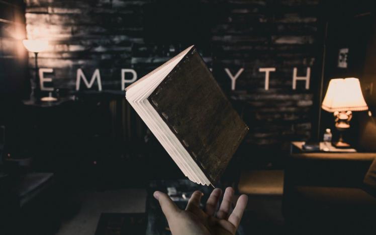 解锁新抚区产品视频拍摄精髓，让产品故事直击人心