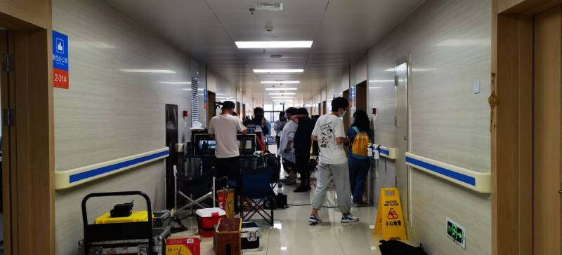 解锁新抚区产品视频拍摄新玩法，引领营销新潮流