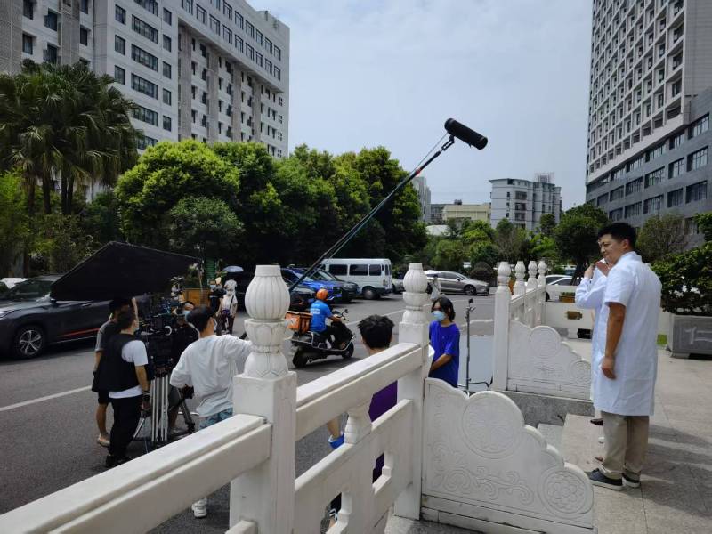 福利加码！新抚区电商产品宣传视频限时特惠抢先看