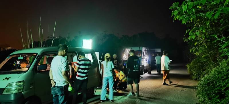 新抚区产品宣传视频制作方案：AI智能剪辑辅助，快速响应市场热点迭代