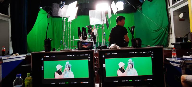 新抚区产品视频拍摄核心技法，赋能产品视觉竞争力飙升