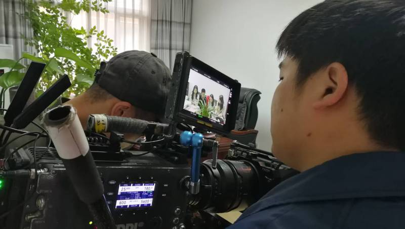 聚焦新抚区电商产品视频拍摄制作，以专业能力赋能产品电商增长