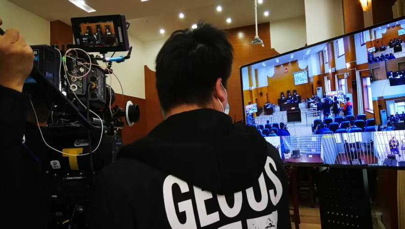 新抚区产品宣传视频制作方案：影棚级光影美学，赋予平价产品轻奢质感