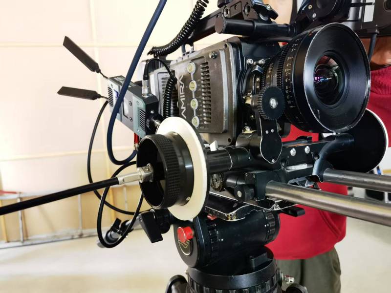 新抚区产品宣传视频制作方案：公益内核赋能商业，提升品牌社会价值感知