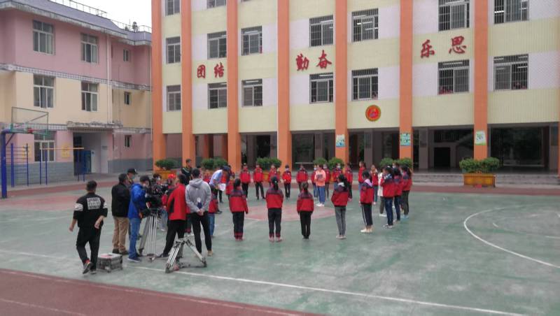 让产品 “动” 起来！优质新抚区产品视频拍摄公司是怎么炼成的？