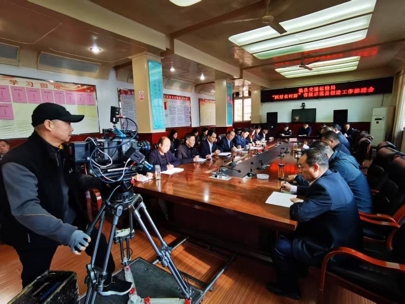 零经验也能拍大片？新抚区产品视频拍摄公司全程代运营托管服务