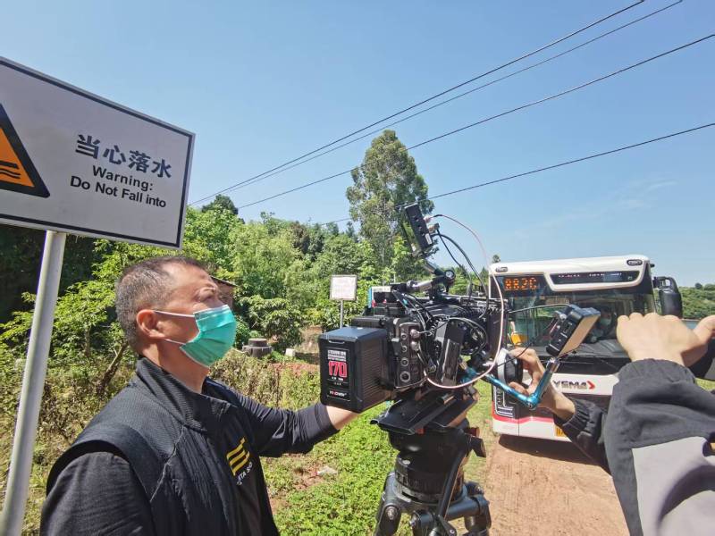 选对公司才出彩！深度剖析新抚区产品视频拍摄公司的核心竞争力